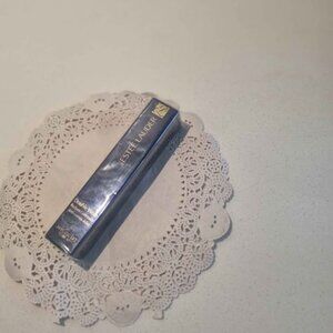 Estée Lauder Double Wear Stay-in-Place Concealer 24H - 5N